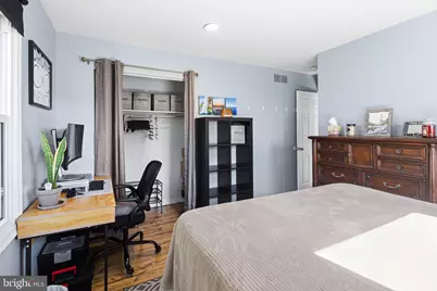464 Freemont Street, Phoenixville, PA 19460 - Photo 11