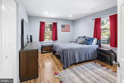 464 Freemont Street, Phoenixville, PA 19460 - Photo 15