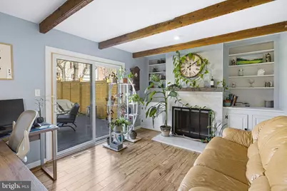 464 Freemont Street, Phoenixville, PA 19460 - Photo 23