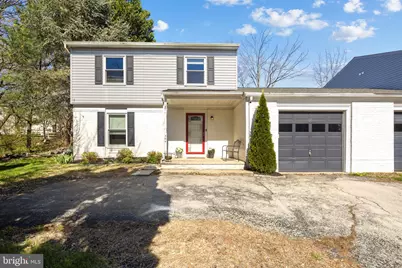 464 Freemont Street, Phoenixville, PA 19460 - Photo 29