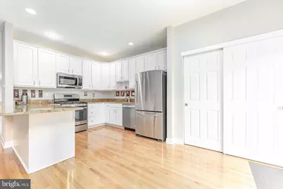 3403 Maplevale Circle, Newtown Square, PA 19073 - Photo 19