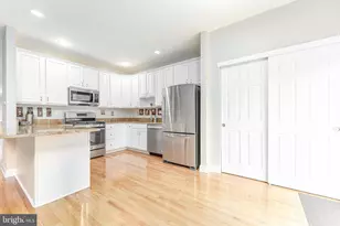 3403 Maplevale Cir, Newtown Square, PA 19073 - Photo 19