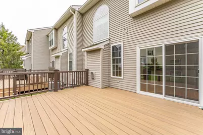 3403 Maplevale Circle, Newtown Square, PA 19073 - Photo 5