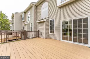 3403 Maplevale Cir, Newtown Square, PA 19073 - Photo 5