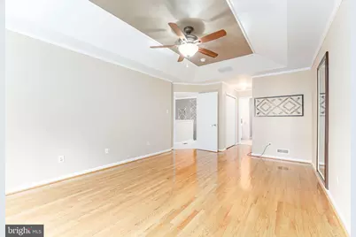 3403 Maplevale Circle, Newtown Square, PA 19073 - Photo 29