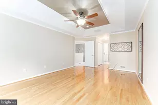 3403 Maplevale Cir, Newtown Square, PA 19073 - Photo 29
