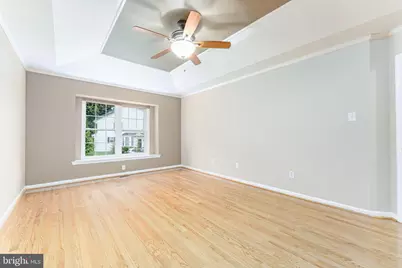 3403 Maplevale Circle, Newtown Square, PA 19073 - Photo 27