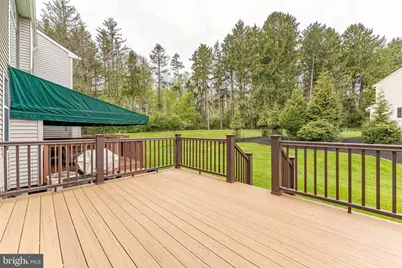 3403 Maplevale Circle, Newtown Square, PA 19073 - Photo 49