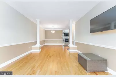3403 Maplevale Circle, Newtown Square, PA 19073 - Photo 7