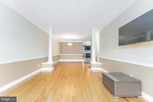 3403 Maplevale Cir, Newtown Square, PA 19073 - Photo 7