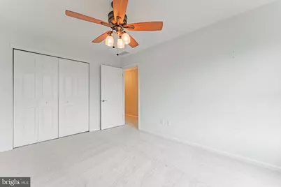 3403 Maplevale Circle, Newtown Square, PA 19073 - Photo 39
