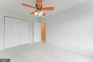 3403 Maplevale Cir, Newtown Square, PA 19073 - Photo 39