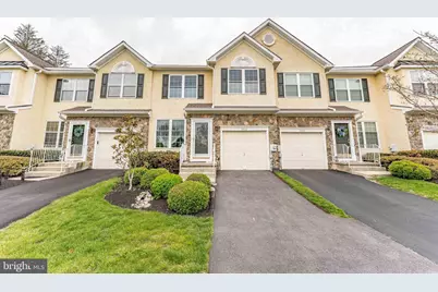 3403 Maplevale Circle, Newtown Square, PA 19073 - Photo 3