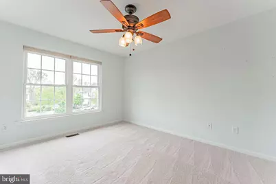 3403 Maplevale Circle, Newtown Square, PA 19073 - Photo 37