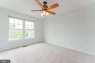3403 Maplevale Cir, Newtown Square, PA 19073 - Photo 37