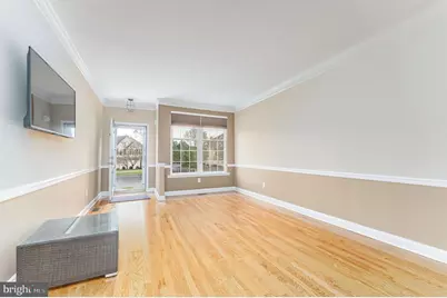 3403 Maplevale Circle, Newtown Square, PA 19073 - Photo 9