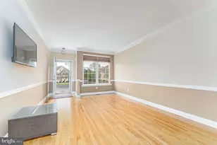 3403 Maplevale Cir, Newtown Square, PA 19073 - Photo 9