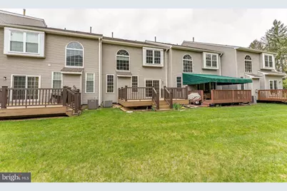 3403 Maplevale Circle, Newtown Square, PA 19073 - Photo 51