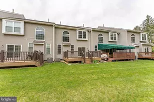 3403 Maplevale Cir, Newtown Square, PA 19073 - Photo 51