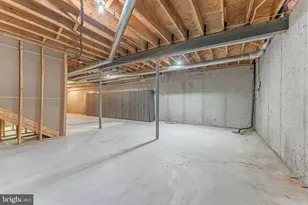 3403 Maplevale Cir, Newtown Square, PA 19073 - Photo 43