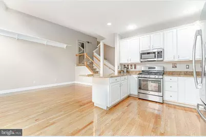 3403 Maplevale Circle, Newtown Square, PA 19073 - Photo 21