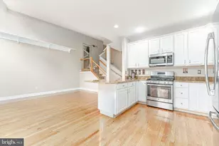 3403 Maplevale Cir, Newtown Square, PA 19073 - Photo 21