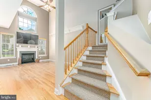 3403 Maplevale Cir, Newtown Square, PA 19073 - Photo 25