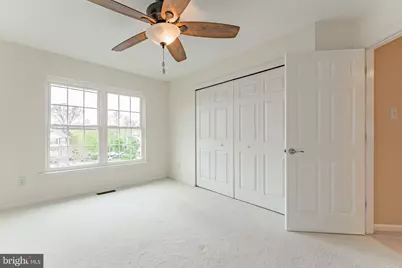 3403 Maplevale Circle, Newtown Square, PA 19073 - Photo 35