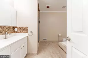 3403 Maplevale Cir, Newtown Square, PA 19073 - Photo 31