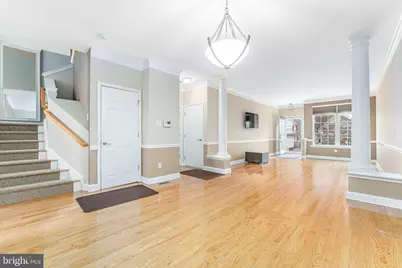 3403 Maplevale Circle, Newtown Square, PA 19073 - Photo 13