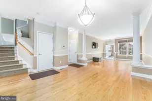 3403 Maplevale Cir, Newtown Square, PA 19073 - Photo 13