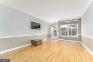 3403 Maplevale Cir, Newtown Square, PA 19073 - Photo 11