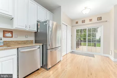 3403 Maplevale Circle, Newtown Square, PA 19073 - Photo 23