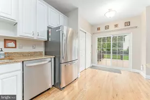 3403 Maplevale Cir, Newtown Square, PA 19073 - Photo 23