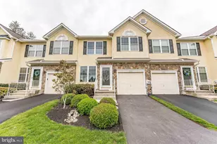 3403 Maplevale Cir, Newtown Square, PA 19073 - Photo 1