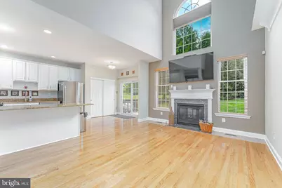 3403 Maplevale Circle, Newtown Square, PA 19073 - Photo 15