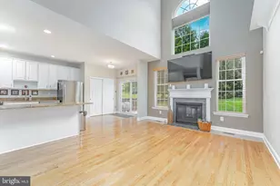 3403 Maplevale Cir, Newtown Square, PA 19073 - Photo 15