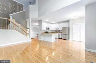 3403 Maplevale Cir, Newtown Square, PA 19073 - Photo 17