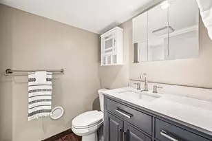 5 Jacqueline Dr, West Chester, PA 19382 - Photo 33