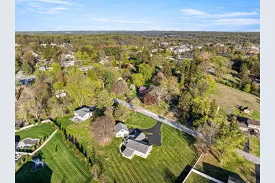 5 Jacqueline Drive, West Chester, PA 19382 - Photo 57