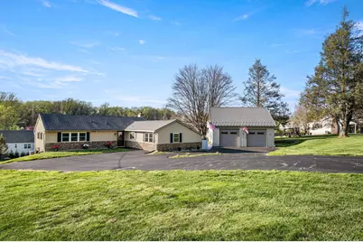 5 Jacqueline Drive, West Chester, PA 19382 - Photo 3