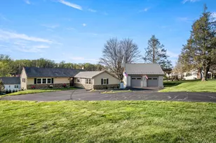 5 Jacqueline Dr, West Chester, PA 19382 - Photo 3