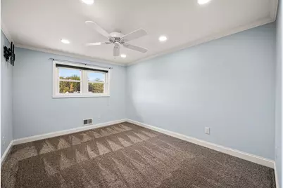 5 Jacqueline Drive, West Chester, PA 19382 - Photo 23