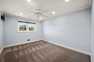 5 Jacqueline Dr, West Chester, PA 19382 - Photo 23