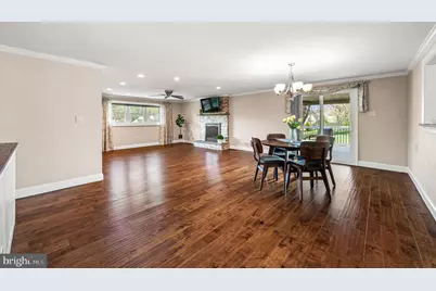 5 Jacqueline Drive, West Chester, PA 19382 - Photo 5