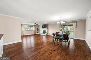 5 Jacqueline Dr, West Chester, PA 19382 - Photo 5
