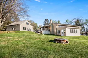 5 Jacqueline Dr, West Chester, PA 19382 - Photo 49