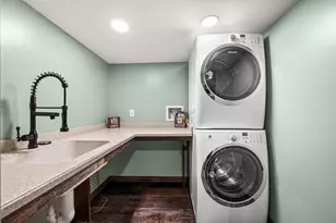 5 Jacqueline Dr, West Chester, PA 19382 - Photo 35