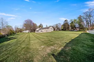 5 Jacqueline Dr, West Chester, PA 19382 - Photo 47