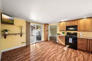 5 Jacqueline Dr, West Chester, PA 19382 - Photo 13